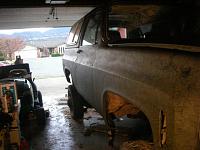 Show me your rattle can pics and homemade paint jobs-webbing4.jpg