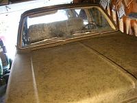 Show me your rattle can pics and homemade paint jobs-webbing5.jpg
