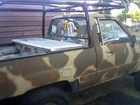 Show me your rattle can pics and homemade paint jobs-trk.jpg