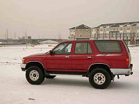 2nd gen lift vs tire size clarification-dscn0290.jpg