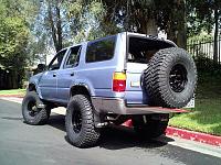 2nd gen 4runners lift guide-0822091006b.jpg