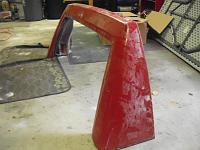 Convert 1st gen 4runner to a pickup, keeping the hard top-dscf3021.jpg