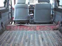 Convert 1st gen 4runner to a pickup, keeping the hard top-dscf2993.jpg