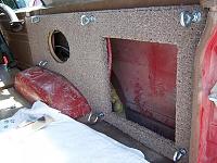 1st gen rear cargo panel questions-panel-20project-20026.jpg