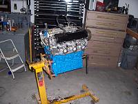 Power Steering Assist-4runner-engine.jpg