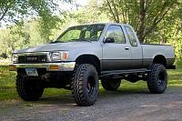 who loves 89 to 91 ext cab pickups-crw_2591.jpg