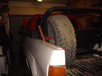 Convert 1st gen 4runner to a pickup, keeping the hard top-dscf4018.jpg