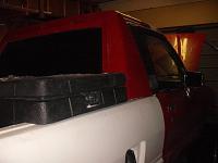 Convert 1st gen 4runner to a pickup, keeping the hard top-dscf4019.jpg