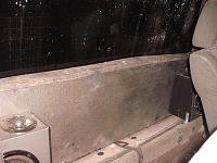 Convert 1st gen 4runner to a pickup, keeping the hard top-dscf4020.jpg