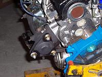 crossover eliminator for the DIY-4runner-engine-iv.jpg