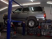 crossover eliminator for the DIY-4urnner-engineiii.jpg