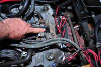 strange engine noise-dsc_2830.jpg