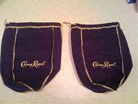 Crown Royal shift boot?...-15560_243480911040_713686040_4730046_4642022_n.jpg