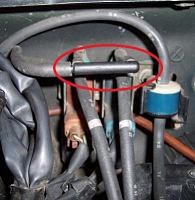 4X4 Problem, not engaging-100_0599.jpg