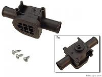 Heater is lukewarm, though engine warms?-r3020121024air.jpg