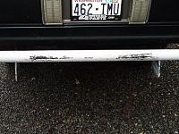 accident-4runner-accident.jpg