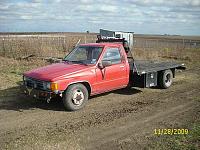 Post pics of your pre-95 STOCK Truck or Runner-dsci0058.jpg