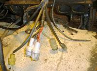 '86 22RE-C Engine Wiring Harness Quandry-dscf0011.jpg