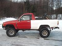 Convert 1st gen 4runner to a pickup, keeping the hard top-dscf4025.jpg