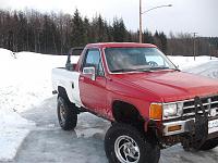 Convert 1st gen 4runner to a pickup, keeping the hard top-dscf4024.jpg