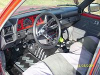 need help making custom cold air intake for 93 22re-dsci0062.jpg