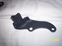 Where do these brackets go?-100_2223.jpg