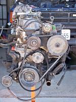 Where do these brackets go?-100_0087.jpg