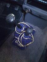 Crown Royal shift boot?...-15560_250803471040_713686040_4763575_8001983_n.jpg