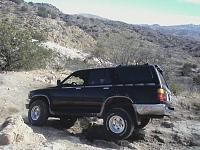 Post pics of your pre-95 STOCK Truck or Runner-picture-014.jpg