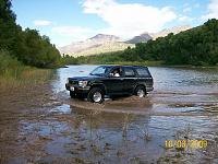 Post Your Pics!!!-verde-river-007.jpg