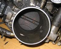 22RE rebuild help-efi.jpg