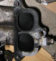 22RE rebuild help-efi2.jpg