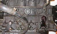 22RE rebuild help-engine.jpg