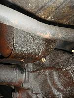 OIL spitting everywhere?  Any ideas???-dsc01274.jpg