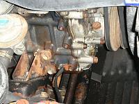 OIL spitting everywhere?  Any ideas???-dsc01269.jpg