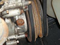OIL spitting everywhere?  Any ideas???-dsc01277.jpg