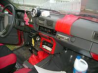 pics of your seats-dsc02427.jpg
