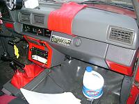 pics of your seats-dsc02428.jpg
