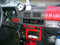 pics of your seats-dsc02429.jpg