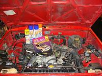 OIL spitting everywhere?  Any ideas???-dsc01285.jpg