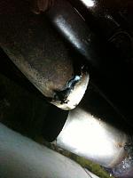 exhaust pipe broke before the cat :(-exhaust-pipe-2.jpg