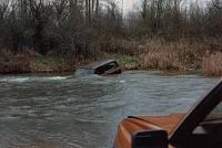 need engine help with my 89 3vze-toyotawheelin05sm2.jpg