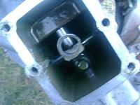 G52 to W56-dsc02451.jpg