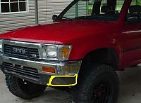 Trimming Lower Valance-522962646pymqrs_ph.jpg