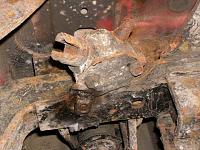 Spare tire lift - part 1 complete, need HELP with part 2!-dscn0297.jpg