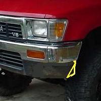 Trimming Lower Valance-yellowpart.jpg