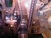 HELP! 22re timing chain noise....just replaced it!!!-chain-11.jpg