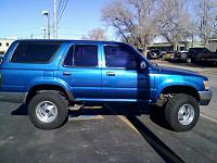 Post Your Pics!!!-0106091033_0001.jpg