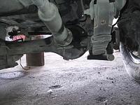 Please Help me with a SAS 1st Gen-28122009031.jpg