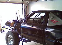Self-Painted rigs-0110101357a.jpg